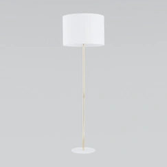 Product gallery item