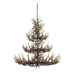 Product gallery item