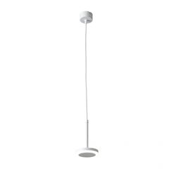 Product gallery item