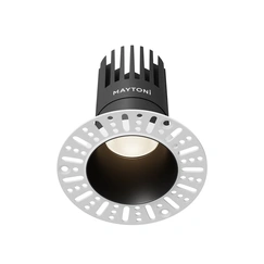 Product gallery item