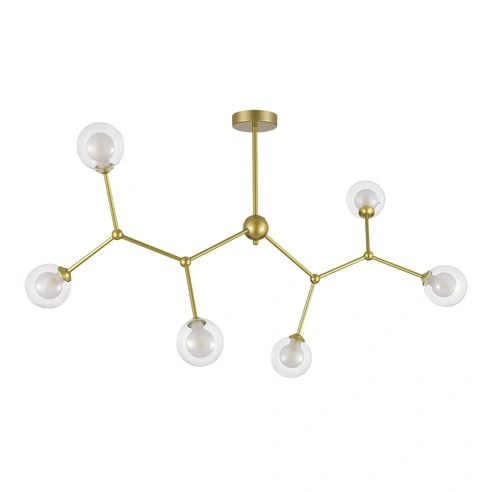Detail product image