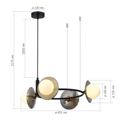 Detail product image