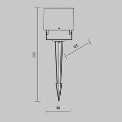 Gallery product item