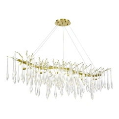 Gallery product item