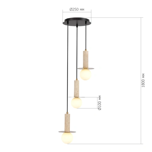 Detail product image