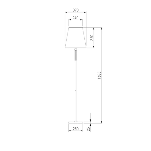 Detail product image
