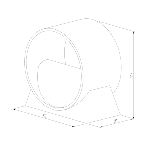 Detail product image