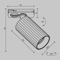 Gallery product item