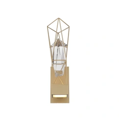 Gallery product item
