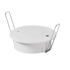 Product gallery item
