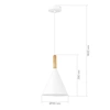 Detail product image