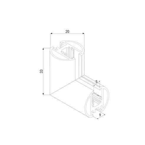 Detail product image