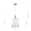 Detail product image