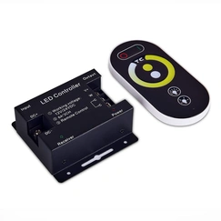 Product gallery item