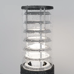 Gallery product item