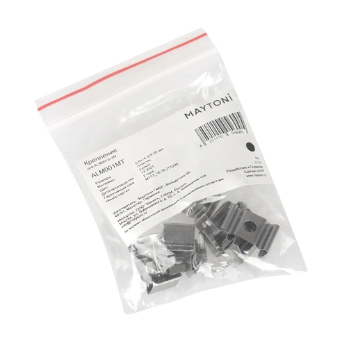 Detail product image