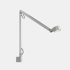 Product gallery item