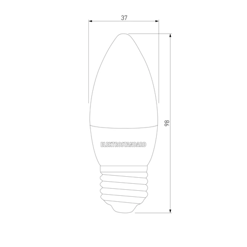 Detail product image