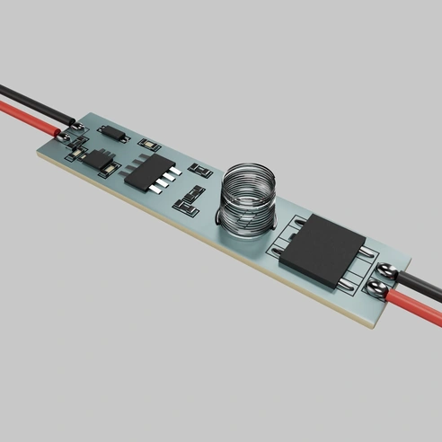 Detail product image