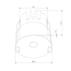 Gallery product item