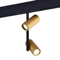 Product gallery item