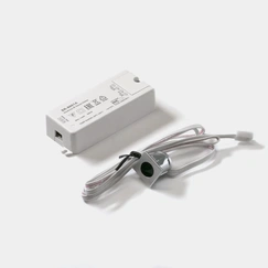 Gallery product item