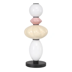 Gallery product item