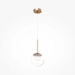 Gallery product item