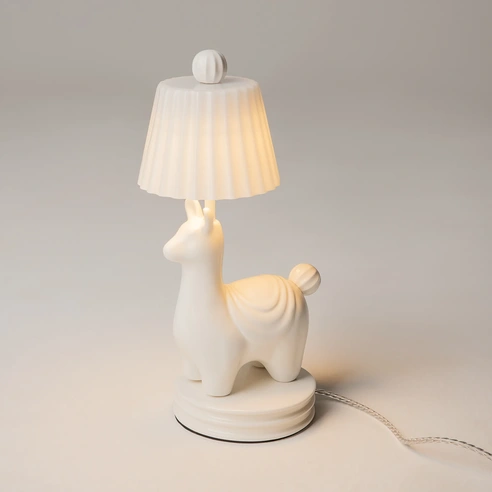 Detail product image
