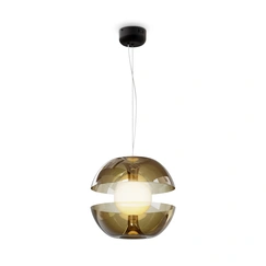 Product gallery item