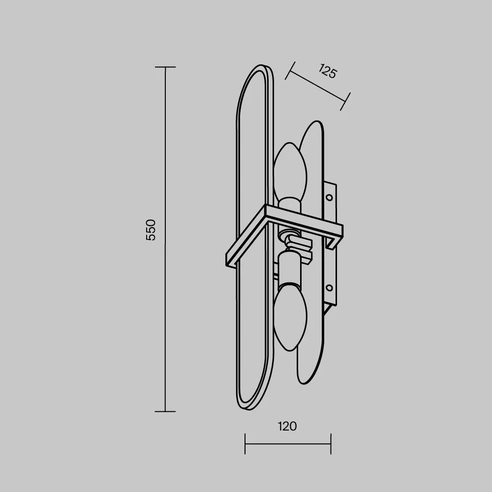 Detail product image