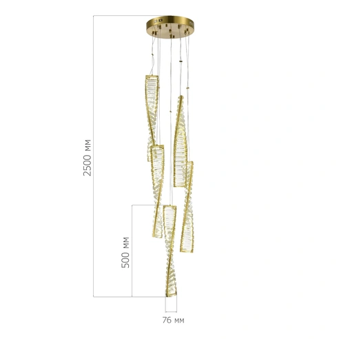Detail product image