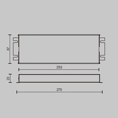 Gallery product item