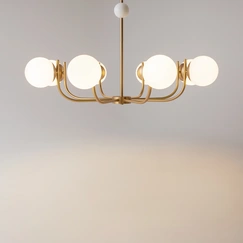 Gallery product item