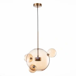 Gallery product item