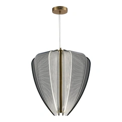 Gallery product item