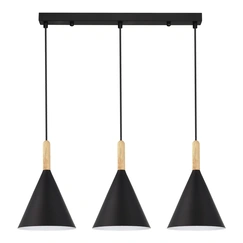 Product gallery item