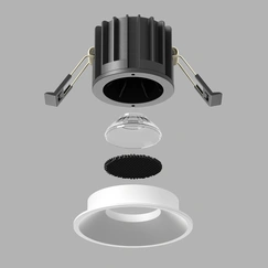 Gallery product item