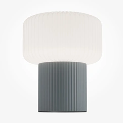 Gallery product item
