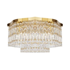 Gallery product item