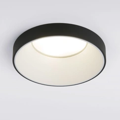 Product gallery item