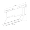 Detail product image