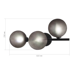 Gallery product item