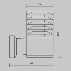 Gallery product item