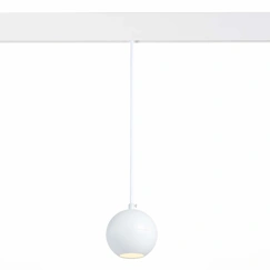 Product gallery item