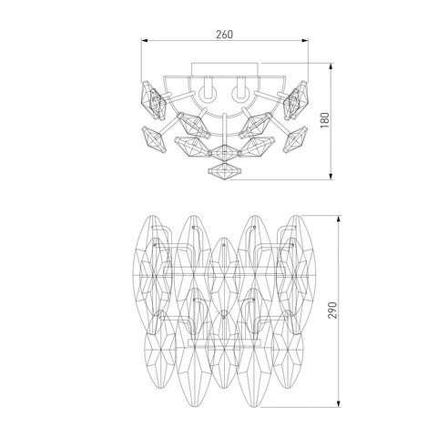 Detail product image