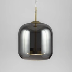 Gallery product item