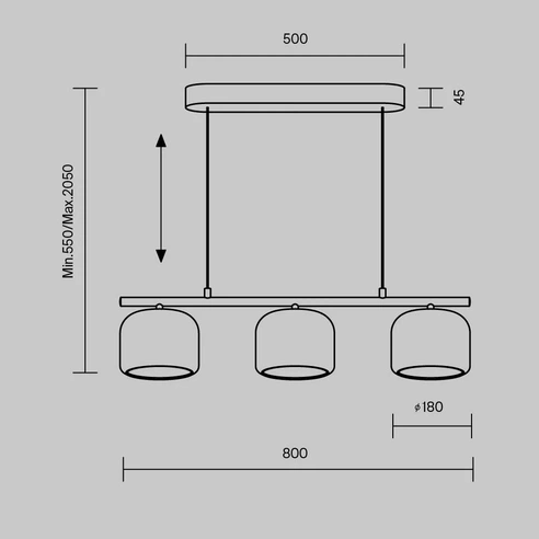 Detail product image