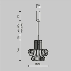 Gallery product item