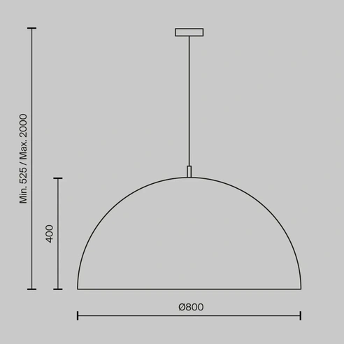 Detail product image